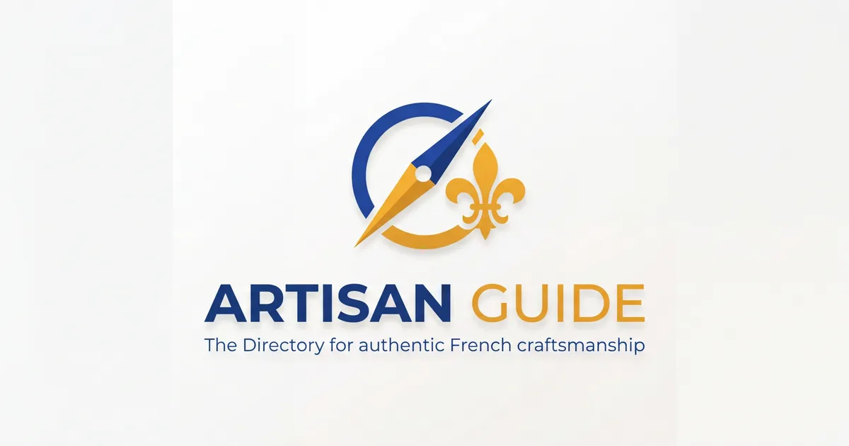 artisan guide France